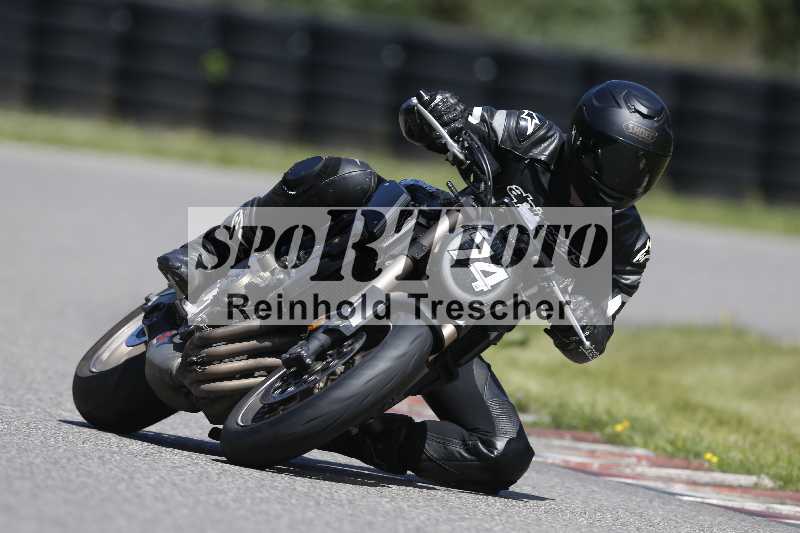 /Archiv-2025/42 07.08.2025 Peter Studer Girls Day ADR/Gruppe blau/74